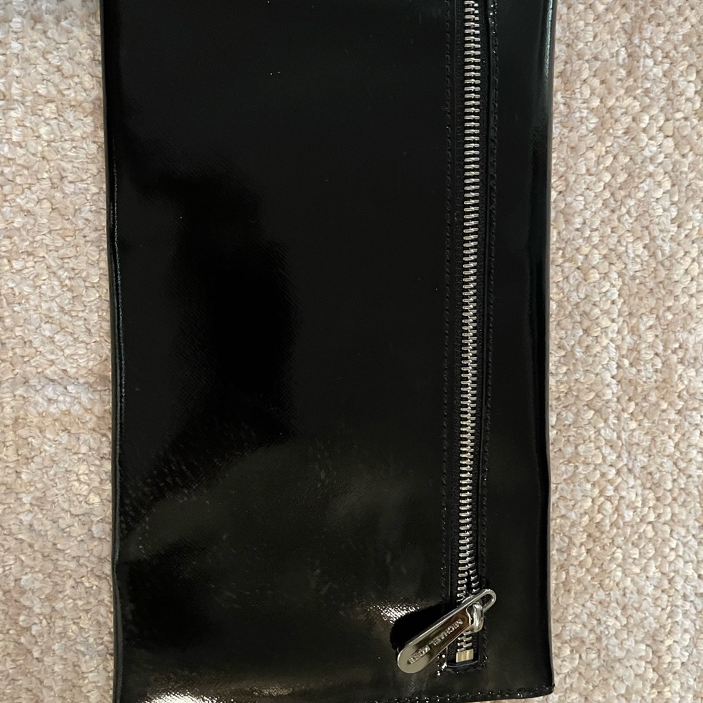 Michael Kors Clutch - Picture 8 of 9